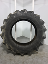 520/85R46 Goodyear Farm Special Sure Grip Radial TD8 R-2 158B 75%