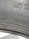 520/85R46 Goodyear Farm Special Sure Grip Radial TD8 R-2 158B 75%