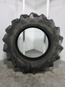 520/85R46 Goodyear Farm Special Sure Grip Radial TD8 R-2 158B 65%