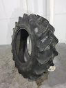 420/90R30 Goodyear Farm Special Sure Grip Radial TD8 R-2 142B 55%