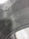 420/90R30 Goodyear Farm Special Sure Grip Radial TD8 R-2 142B 55%