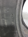 420/90R30 Goodyear Farm Special Sure Grip Radial TD8 R-2 142B 55%