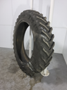 VF 380/90R46 Trelleborg TM150 Row Crop Tire R-1 173D 70%