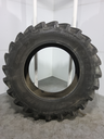 520/85R42 Michelin AgriBib 2 R-1W 162B 85%