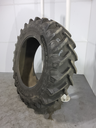 520/85R42 Michelin AgriBib 2 R-1W 162B 85%