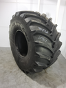 900/60R32 Goodyear Farm DT830 Optitrac R-1W 176B 85%