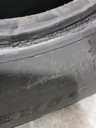 900/60R32 Goodyear Farm DT830 Optitrac R-1W 176B 85%