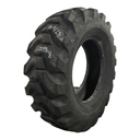 15.5/-25 Firestone Super Ground Grip LD L-2 , F (12 Ply)