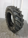 420/85R34 Alliance 485 Agristar II R-1W 147D