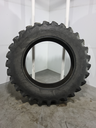 480/80R46 Firestone Radial Deep Tread 23 R-1W 158A8/B 90%