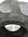 LSW 850/55R30 Goodyear Farm Custom Flo Grip R-2 186B 80%