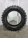 420/80R46 Firestone Radial All Traction 23 R-1 151B 80%