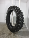 380/90R54 Firestone Radial 9000 R-1W 152B 60%