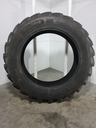 VF 480/80R50 Michelin Yieldbib R-1W 166B 99%