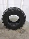 480/65R24 Mitas AC65 Radial  R-1W 136A8 70%