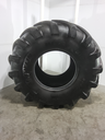 900/60R32 Michelin MegaXBib R-1W 176B 70%