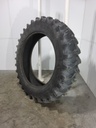 420/80R46 Firestone Radial All Traction 23 R-1 151B 75%