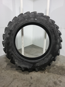 IF 380/90R46 Firestone Radial 9000 R-1W 168B 95%