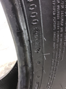 IF 380/90R46 Firestone Radial 9000 R-1W 168B 95%