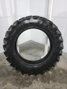 320/85R34 Firestone Radial 9000 R-1W 133B 60%