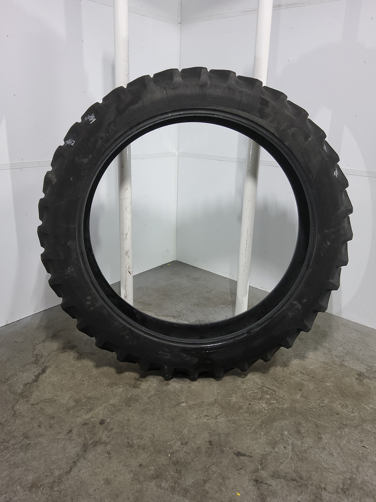 320/90R54 Firestone Radial All Traction DT R-1W 149B 55%