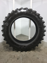 480/80R50 Firestone Radial Deep Tread 23 R-1W 159B 40%