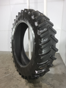 480/80R50 Firestone Radial Deep Tread 23 R-1W 159B 40%