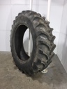 520/85R46 Firestone Radial All Traction DT R-1W 158B 65%