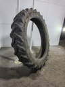 380/90R54 Goodyear Farm DT800 Super Traction R-1W 152 B 50%