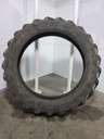 380/90R54 Goodyear Farm DT800 Super Traction R-1W 152 B 50%