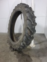 380/90R54 Goodyear Farm DT800 Super Traction R-1W 152 B 50%