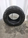 VF 445/50R22.5 Alliance 381 Agriflex I-2 167D 80%