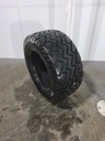 VF 445/50R22.5 Alliance 381 Agriflex I-2 167D 80%