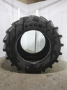 LSW 1100/45R46 Goodyear Farm Optitrac R-1W 181D 99%