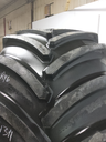 LSW 1100/45R46 Goodyear Farm Optitrac R-1W 181D 99%