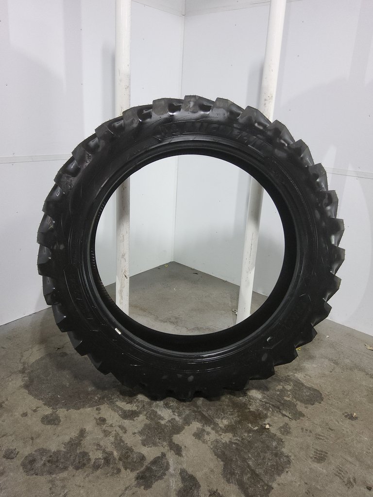 VF 320/90R46 Michelin Spraybib R-1W 165D 99%