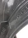 VF 320/90R46 Michelin Spraybib R-1W 165D 99%