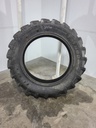 380/80R38 Trelleborg TM600 R-1W 142A8 90%