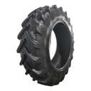 420/85R38 Michelin AgriBib R-1W 144B 70%