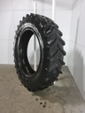 480/95R50 Michelin AgriBib R-1W 164B