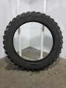 320/90R54 Firestone Radial All Traction DT R-1W 149B 85%