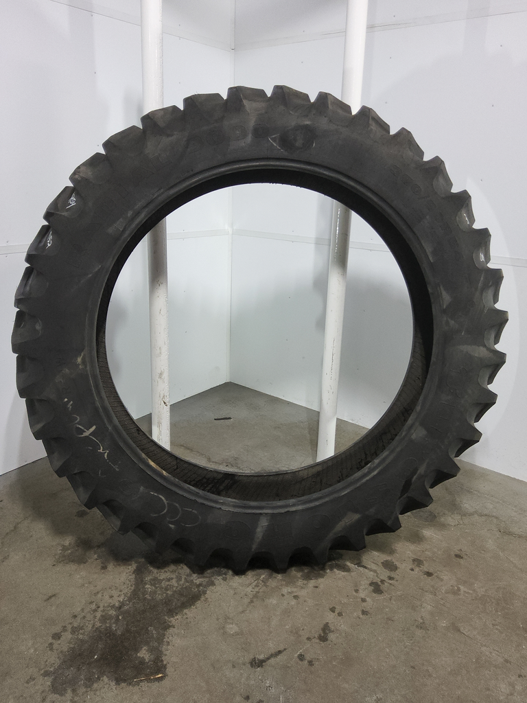 380/90R54 Firestone Radial 9000 R-1W 152B 99%