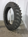 380/90R54 Firestone Radial 9000 R-1W 152B 99%