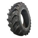 520/85R42 Michelin AgriBib R-1W 157B 65%