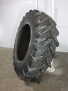 520/85R42 Michelin AgriBib R-1W 157B 65%