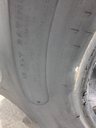 18.4/-30 Goodyear Farm Special Sure Grip TD8 R-2 , E (10 Ply) 70%