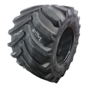 LSW 1000/40R32 Goodyear Farm Optitrac R-1W 167D 45%