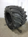 LSW 1000/40R32 Goodyear Farm Optitrac R-1W 167D 45%