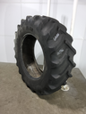 620/70R42 Goodyear Farm DT820 HD Super Traction R-1W 166B 60%