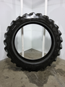 380/90R54 Goodyear Farm DT800 Super Traction R-1W 152B 75%